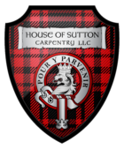 HouseofSuttonCarpentrylogo